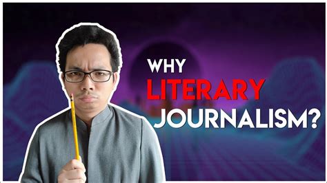 journalist in tagalog